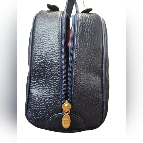 Cartier Handbag - Picture 3 of 9